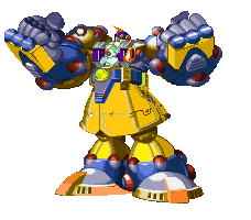 General Spargun.png