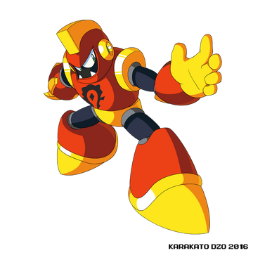 最新の激安 Fanon Man Mega | (SFR) Man Axe Wiki Fandom | プレイモービル
