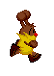 Sig2.gif