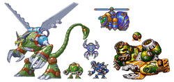 Mechaniloid sprites-edit.png