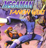 MMFWlogo.png