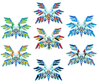 Council of the seven wise elementals.png