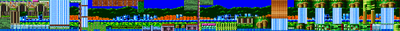 Collision Chaos map 1.png