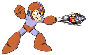 MM4-DrillBomb-Art.jpg