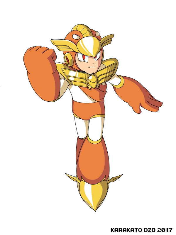 37,ナルト　ダンダダン　ガンダム　ロックマン ナルトx ザイオン・ウィリアムソンの新作エアジョーダン 37が