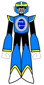 Cyber Man.jpg