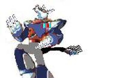 Fan Mavericks | Mega Man Fanon Wiki | Fandom Fan Mavericks | Mega Man Fanon Wiki | Fandom