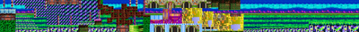 Botanical base day map -3.png