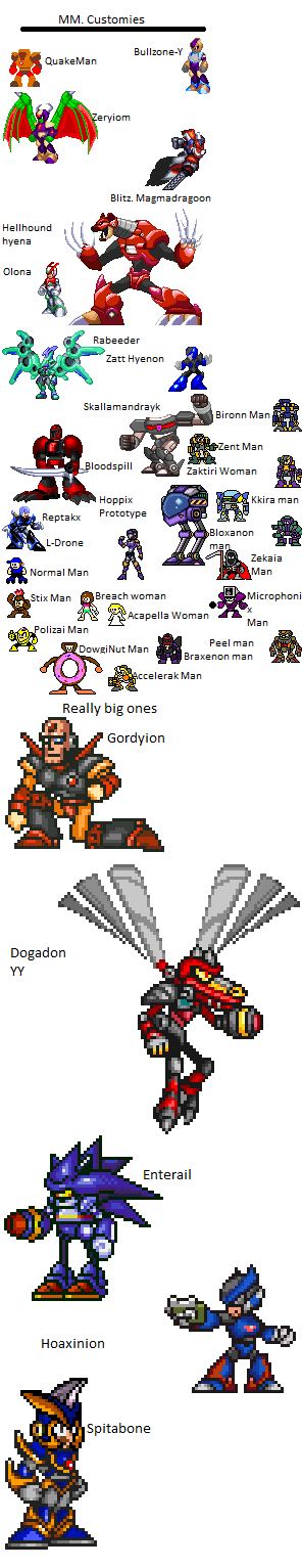 MMXCustom.png