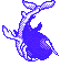 Dolphinie.gif