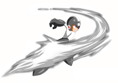 0f3fa5b7cad9b63c4b735ffbd816a585.png