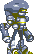 FirstGuard-Soldier.gif