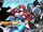Maverick Hunter X Giga Mission Progress Trailer 1- All New Gameplay and More (Megaman X Fangame)