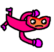 Heart Man.png