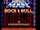 Mega Man Rock N Roll (Blind) Ep. 8 - Drake Man