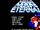 Mega Man Eternal Music - Wily Stronghold 1 (Extended)