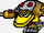 Pyro Platypus sprite.png