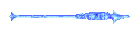 Spearnt4.png