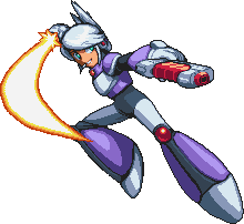 Synthia Weapon Get.png