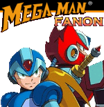 megaman battle network 7 crashing wave