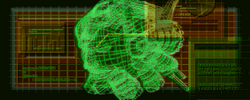 SigmaVirus.png