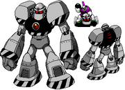 Tinman.png