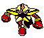 CrimsonTerrorMole.gif
