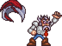 Roboclonemk3.gif