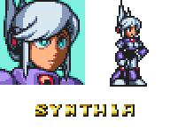 Synthia.png
