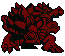 Dark-Raksasa.gif