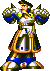 Sarj.geno.gif