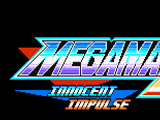 Mega Man X: Innocent Impulse