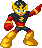 DLN. 008 Elec Man