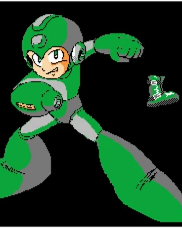 Rider Kick Mega Man Fanon Wiki Fandom - rider kick mega man fanon wiki fandom dark0flares megaman starforce rp roblox Rider Kick Mega Man Fanon Wiki Fandom - dark0flares megaman starforce rp roblox