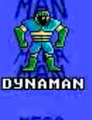 Dyna(mite) Man