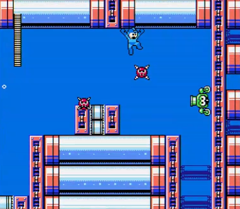SplashCornerJumptoSecondSpikes