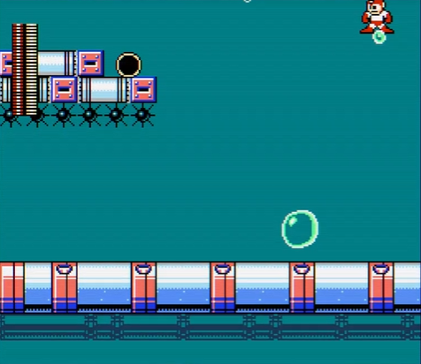 SplashFirstBubbleScreen