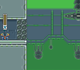 Glitchroom.png