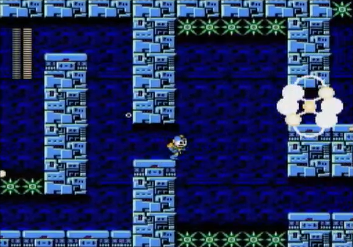 Wily2Screen13