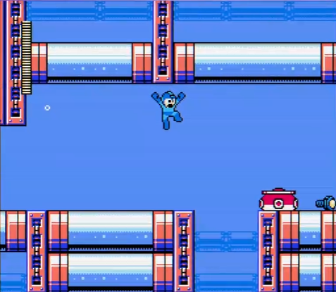 SplashCornerJumptoFirstSpikes