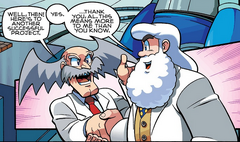 DrLightDrWilyMM33.png