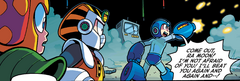 MegaManFurcht.png
