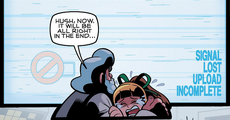 DrLightMegaManVirus.png