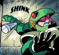 SnakeManMM31Gefangen.png
