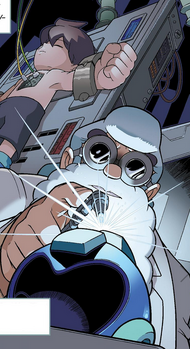 DrLightMegaManErschaffung.png