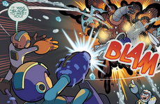 IceManMegaManCutManCWU-01P.png