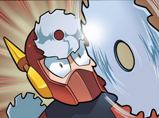 MetalManFähigkeitSchwäche.png