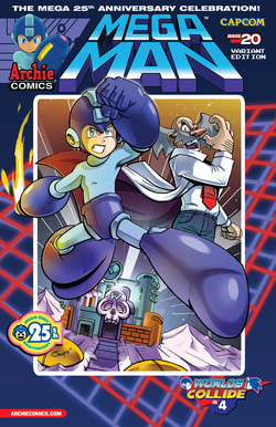 MegaMan20Variant