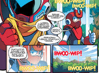 MagnetManBreakManMM34.png