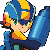 MegaMan.EXE